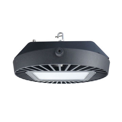 High Bay Lighting 0.95 Power Factor And Epistar Led Chip For Superior Illumination