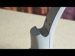 ポストトップ 屋外LEDガーデンライト IP65 防水 130Lm/W