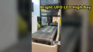 Aluminuun ダイカスト LED 街路照明自動機