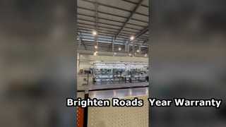 寧波ダイカストマンエナジー株式会社