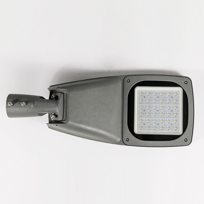 Smd Die Casting Aluminium Led Street Light Waterproof For Highway 50w 100w 200w
