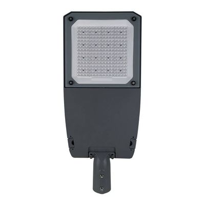 Waterproof LED Street Light Housing With Screws Gasket Perfect For Major Road