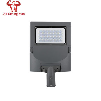 30w 40w 50w Mould Street Lights For Any Street Road Outdoor Lighting