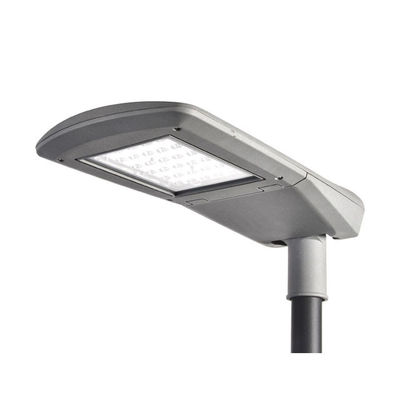 waterproof and dust proof LED Street light fixtures
