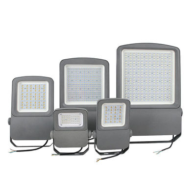 LED Flood Light  sport area floodlights 100W 200W  400W 600W 800W