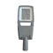 SMD 3030 Outdoor Led Street Lamp Housing Garden Road Square Public Pole Light Toolless