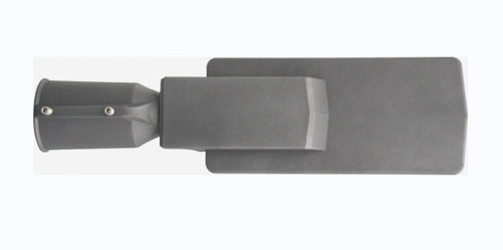 住宅地区産業区用 LED 公共ランプの寿命50年