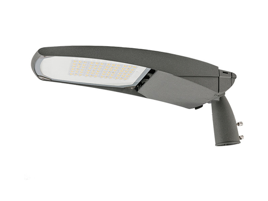 耐久性のある建築物 LED路灯 住宅 パーソナライズされた入力電圧 AC85-265V
