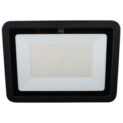 超細い正方形屋外LEDの洪水ライト10w 20w 30w 50w 70w