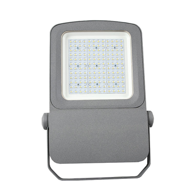 50W LEDの競技場の洪水の街灯5700Kの多機能の二重目的