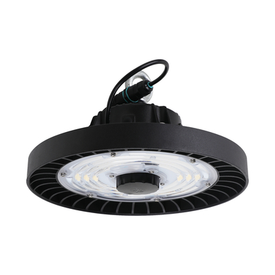 150 ワット Ufo LED ハイベイ ライト IP66 防水屋外ハイベイ ランプ モジュール レンズ