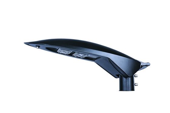 IP67屋外の導かれた街灯の収容の防水50mmポーランド人