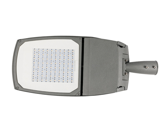 高い明るさの高い発電Ip66 300w LEDの街灯収容3000k ENECの証明