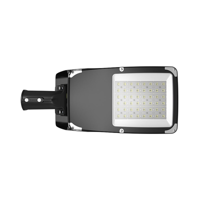 IK08 IP66 120w LED SMDの街灯はアルミニウム ダイ カスト