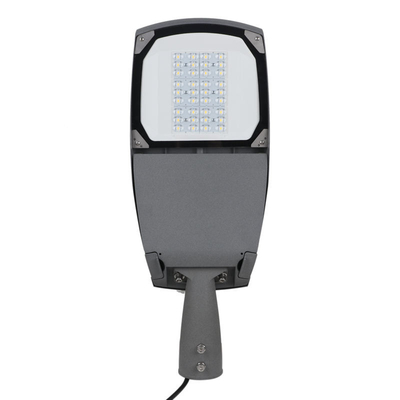 ハイウェーの都市道のための運転者を薄暗くすることのADC12 160lm/W LEDの街灯の据え付け品