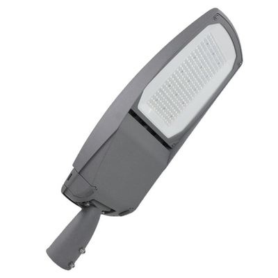 屋外LEDの街灯の据え付け品のヘッド モーションセンサー180W 150lm/W防水Ip65