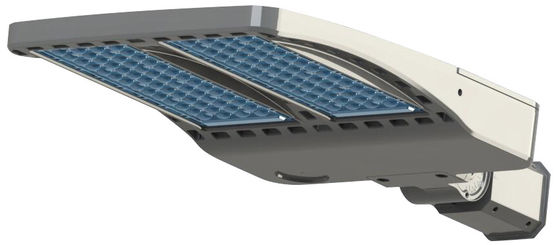 LED SKD CKD主要な道路220V 300wのための屋外区域の照明