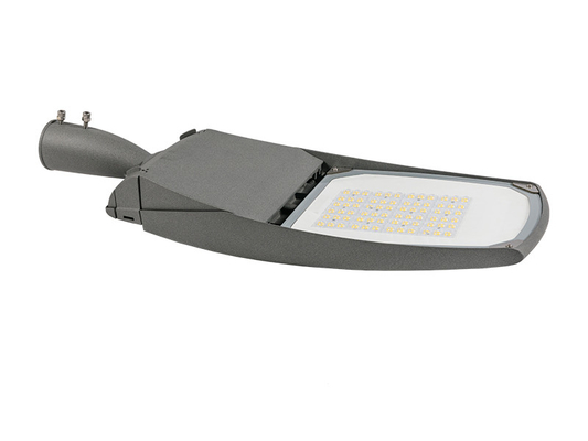 IP66 ロラセンサー 防水LEDランプ IP66 粉塵と水からの完全な保護