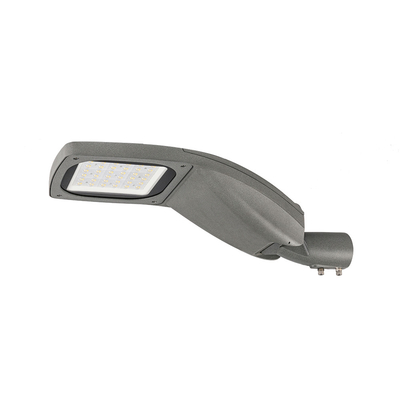 Ip66 Ik08の防水屋外の照明器具LED公共の軽い省エネ50w 100W 200w