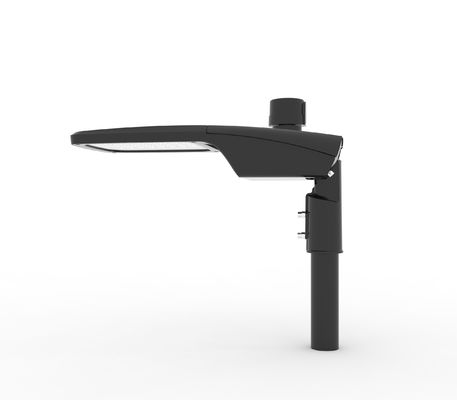 道のPIRのモーションセンサー プロダクトが付いている屋外の防水壁ランプ