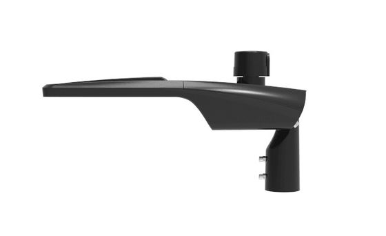 中間のサイズ主要な道路のためのアルミニウム屋外LEDの街灯