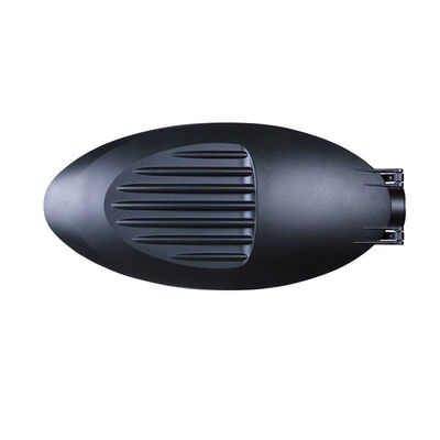 アルミ合金LEDの街灯の空ハウジング3000lm - 20000lm