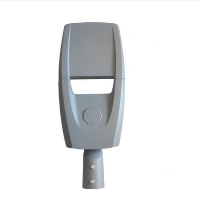 IP66 保護と高照明効率を備えた LED ストリートライト