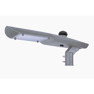 50W - 150Wアルミ合金LEDの街灯の収容の机ライト設計
