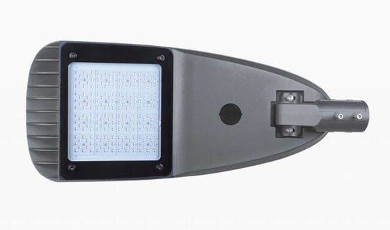 タイプIIの高性能を収容するアルミニウム ダイ カストLEDの街灯