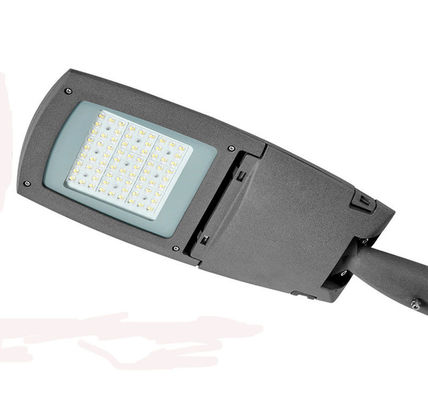 IP66防水ちり止め30W - 120°ビーム角の150W LoraセンサーLEDのチョウチン貝