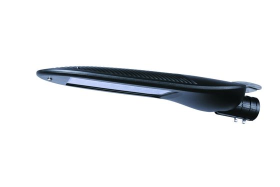 YASL-09-30 40W都市LED路灯 鋳造型アルミニウムハウジング IK08 IP66
