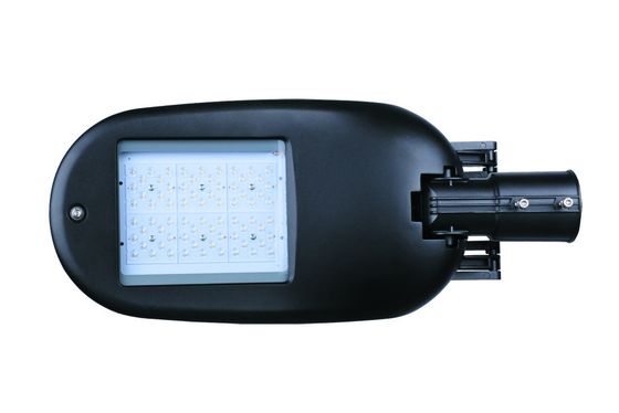 死鋳型アルミ LEDストリートライトハウジング ZHSL-09-50 IK08 と IP66 と