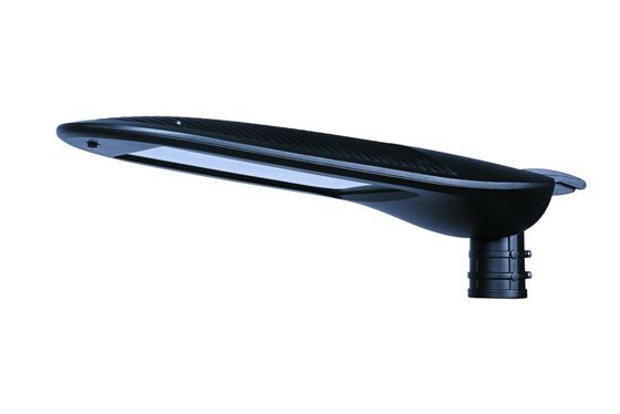 AC90-305V 防水LEDストリートライト ハウシング IP66 IK08 ZHSL-09-50 ハイルーメン SMD LEDストリートランプ