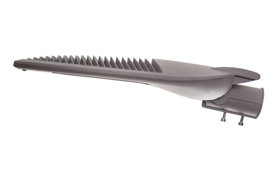 高圧SMD LED 都市光 50W 鋳型アルミ LED ストリートライト ZHSL-09-50
