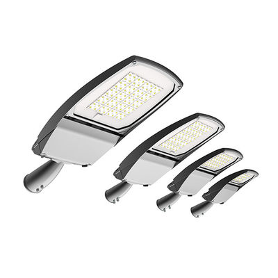 道路のための1 - 4の空洞を持つカスタマイズされたダイ鋳造ハウス