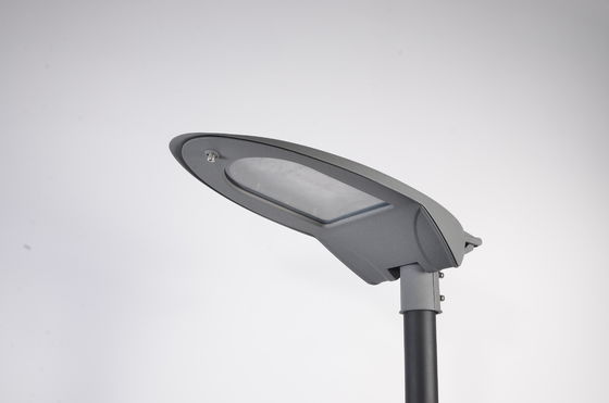 ENEC 100W IP66 防水LED LED路灯 屋外道路 庭園 庭園