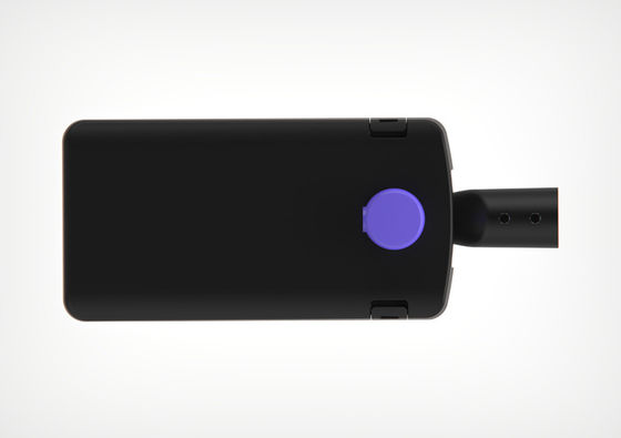 エネルギー効率の良いLED景観照明 IP65評価と-40C-50C温度