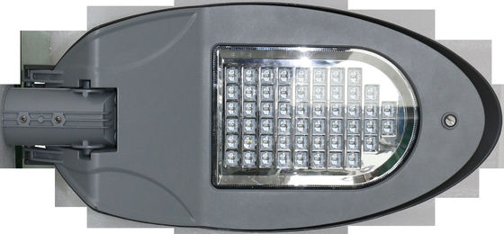 SL-06シリーズの照明器具 機能的な路灯 IP66 防水 100w 高極路灯