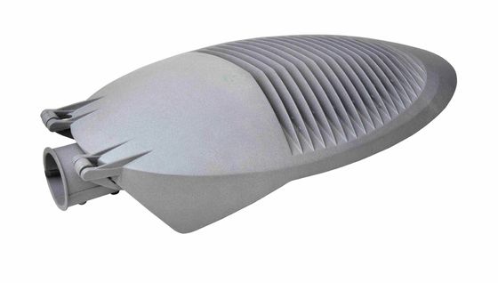 エネルギー効率の良いLED路灯 50mm / 60mm 設置パイプ直径 駐車場 庭 都市 50W LED路灯