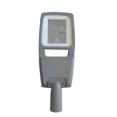 SL-27-60 LEDストリートライトハウジングツール 道路と道路のための無料 ENEC CB CE EMC LM79 Rohs