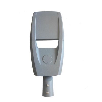 LED街路灯ハウジングP66 IK08 DALI ZAGA NEMA ENEC CB CE EMC LM79 Rohs