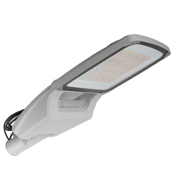 LEDストリートライトハウジングツール 道路用無料 IP66 IK08 DALI ZAGA NEMA ENEC CB CE EMC LM79 Rohs