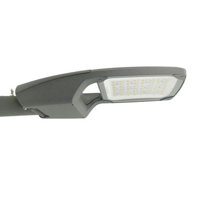 SL-27 LEDダイキャスティング アルミ路灯箱 80 -150W ダリ / ジグビー / NB-ロット コントロール IK08