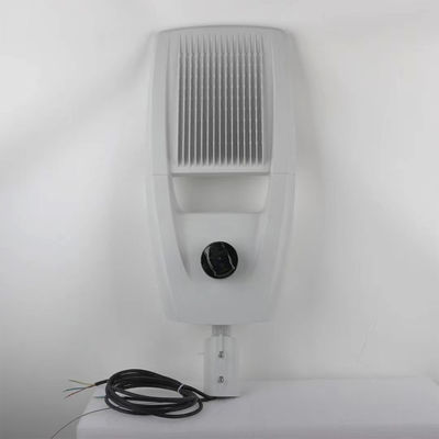 IP66 防水道路ランプ 150w 200w 240w エナック付き屋外LED路灯