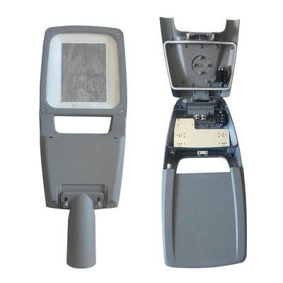 アルミ 屋外 LED 路灯 PI66 5 年間の保証 3030 5050 LED