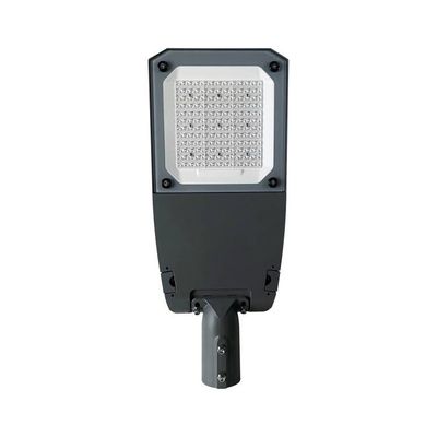 環境に優しいLEDストリートライト 120°のビームアングルとアルミ合金