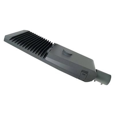 インテリジェント・ランプダイヤー 50 年の寿命の屋外 LED 路灯