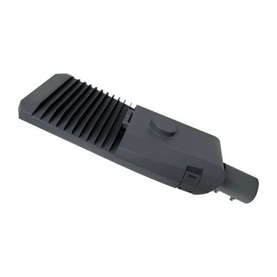 調節可能な色温付きの信頼性の高いIP65屋外路面LEDランプ