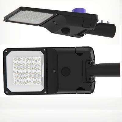 IP65 道路と道路照明の製造業者