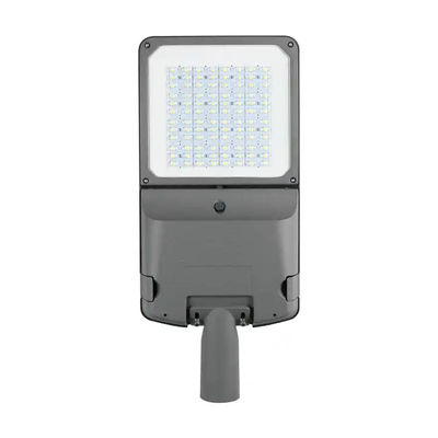 IP65 ダイエット 鋳造 アルミニウム LED ライト ハウシング 省エネ 屋外照明